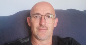 olivier pet sitter à MAGNY 89200_0