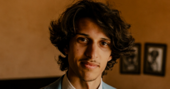 zacharie pet sitter à LYON 07 69007_0