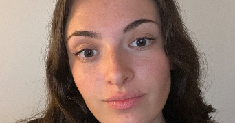 juliette pet sitter à MAISONS ALFORT 94700_0