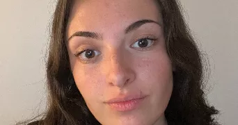 juliette pet sitter à MAISONS ALFORT 94700