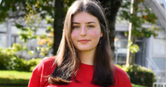 lysa pet sitter à BREST 29200_0