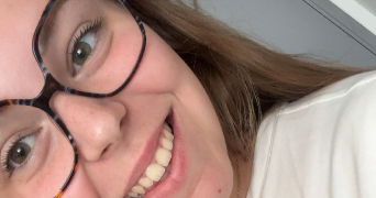 camille pet sitter à MERLIMONT 62155_0