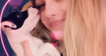 wurtz pet sitter à RANGEN 67310