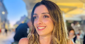 sabrina pet sitter à  70200