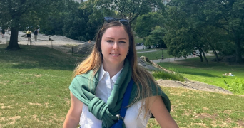 marie-alix pet sitter à NEUILLY SUR SEINE 92200_1