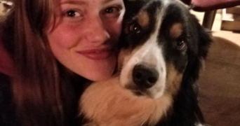maunoury pet sitter à BORDEAUX 33300_1