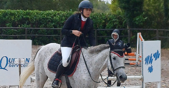 clementine pet sitter à SEYSSES 31600_0