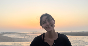 odile pet sitter à CAEN 14000_0