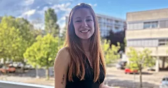 jade pet sitter à CENON 33150