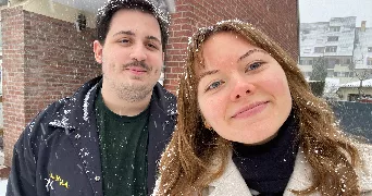 sophie pet sitter à AMIENS 80000