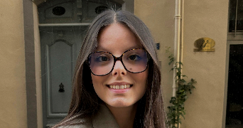 emma pet sitter à NICE 06200_0