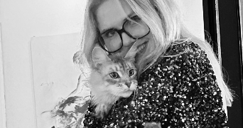 margaux pet sitter à HAZEBROUCK 59190_2