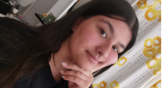 gabrielle pet sitter à PARIS 18 75018_0