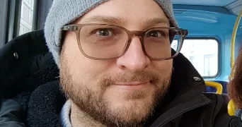 franck pet sitter à MARSEILLE 05 13005