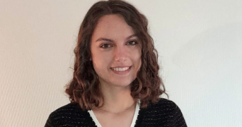 elise cat sitter à STRASBOURG 67000_0