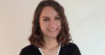 elise cat sitter à STRASBOURG 67000