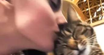 aylin pet sitter à TAPONNAT FLEURIGNAC 16110