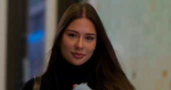 maja pet sitter à PARIS 11 75011_0