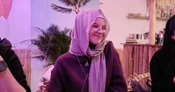 sara pet sitter à TOULOUSE 31400_1