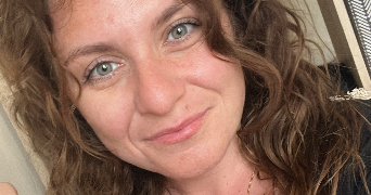 sarah pet sitter à BOUGIVAL 78380_0