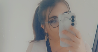 aurélie pet sitter à SOISSONS 02200_0