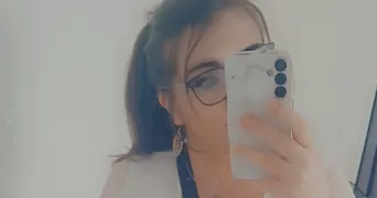 aurélie pet sitter à SOISSONS 02200