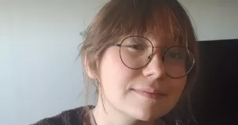 tatiana pet sitter à TREPOT 25620