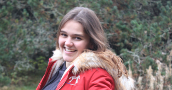 manon pet sitter à FLORAC TROIS RIVIERES 48400_0