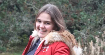 manon pet sitter à FLORAC TROIS RIVIERES 48400