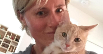 emilie pet sitter à MONTLOUIS SUR LOIRE 37270_2