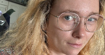 andréa pet sitter à PLOUISY 22200_2