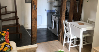 ambre pet sitter à BOULOGNE BILLANCOURT 92100_3