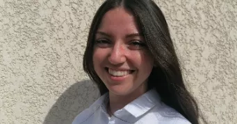 alexane pet sitter à AUBAGNE 13400
