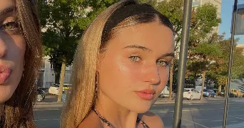angélina pet sitter à BOUCAU 64340