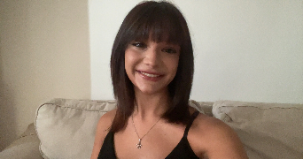 yness pet sitter à BONSECOURS 76240_0