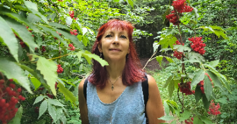 solange pet sitter à TOULON 83200_0