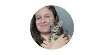 alicia pet sitter à THONON LES BAINS 74200