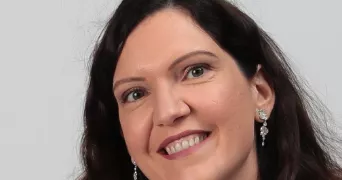 marjorie pet sitter à MEYZIEU 69330