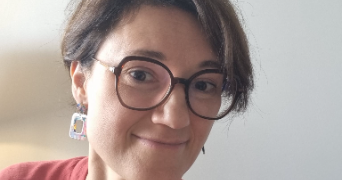 marion pet sitter à CHARENTON LE PONT 94220_0
