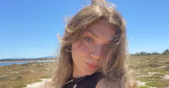 carmen pet sitter à TEMPLEUVE EN PEVELE 59242