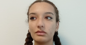 alyssa pet sitter à MONCE EN BELIN 72230_0