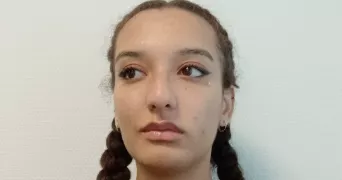 alyssa pet sitter à MONCE EN BELIN 72230