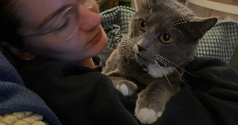 inès pet sitter à GAGNY 93220_3