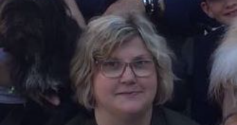 angelique pet sitter à LEBUCQUIERE 62124_0