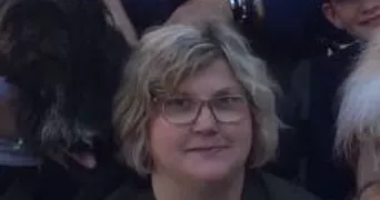 angelique pet sitter à LEBUCQUIERE 62124