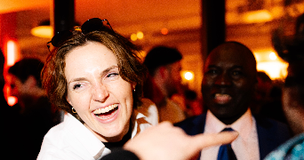 severine pet sitter à PARIS 14 75014_5