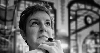 eve pet sitter à PARIS 11 75011_0