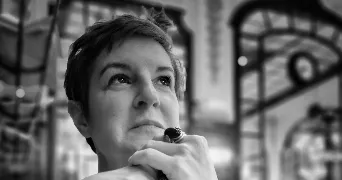 eve pet sitter à PARIS 11 75011