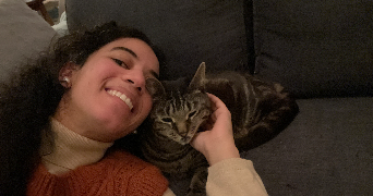 justine pet sitter à BORDEAUX 33800_4