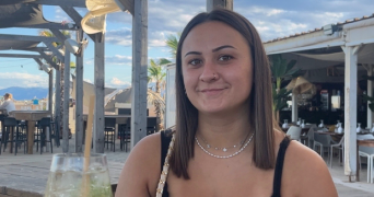 ines pet sitter à ST SEBASTIEN SUR LOIRE 44230_0